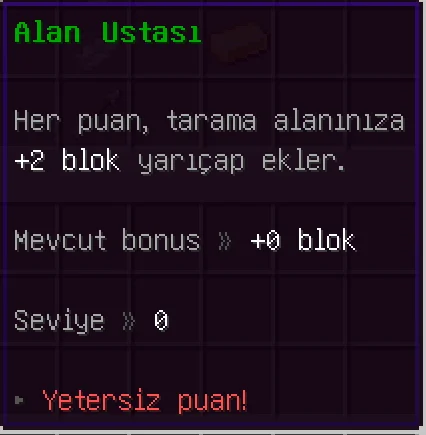 9.webp