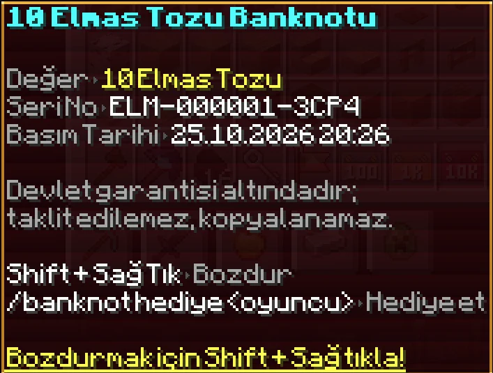 90.webp