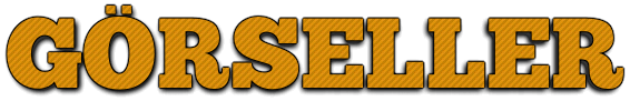 92492fb2ce42f087a406e960ec1ca4d180b1881dda39a3ee5e6b4b0d3255bfef95601890afd80709da39a3ee5e6b4b...png