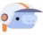 92a1d0e180b02f2f85fb1a1f3f24b54f.webp