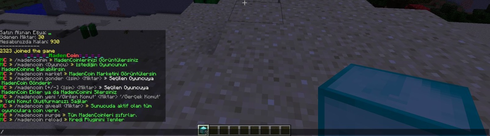 93fdb93f5f5af6264d3e11c7922c6518a2cfd3d4.jpg