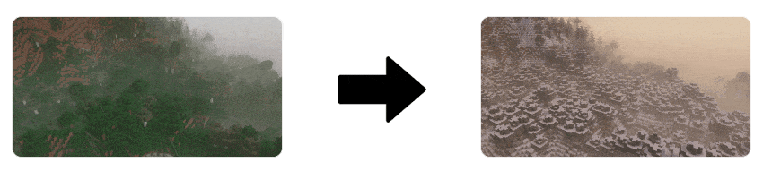 96a37f88062e1f77a6b2379f22b9cf31df986e7a.gif