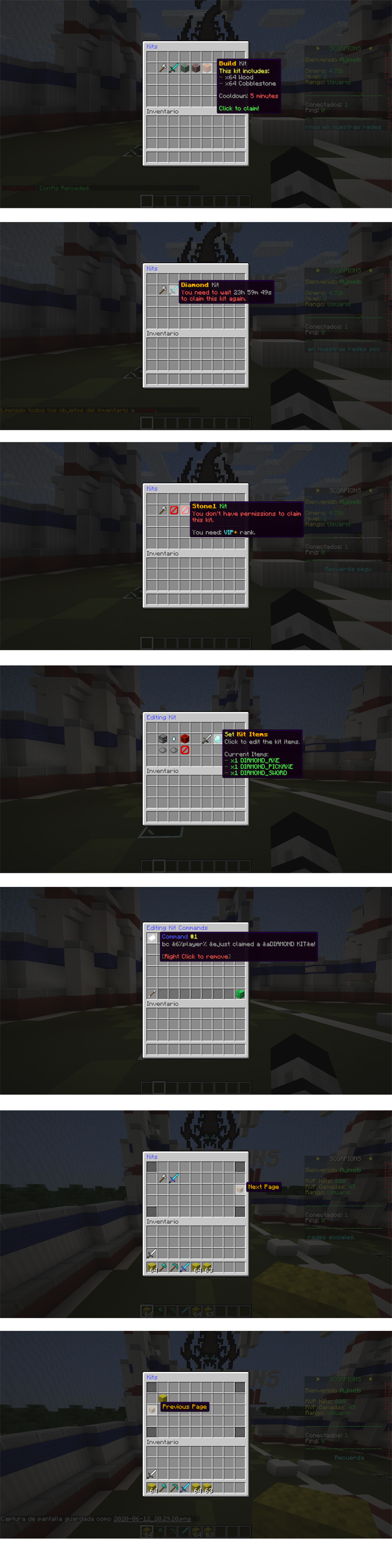 9703b47954dbeb42b33ac90945428ea8150fd373.png