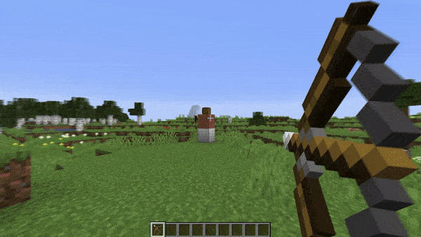 983bc5bfe5634932814dac102266e0c264ae260b.gif