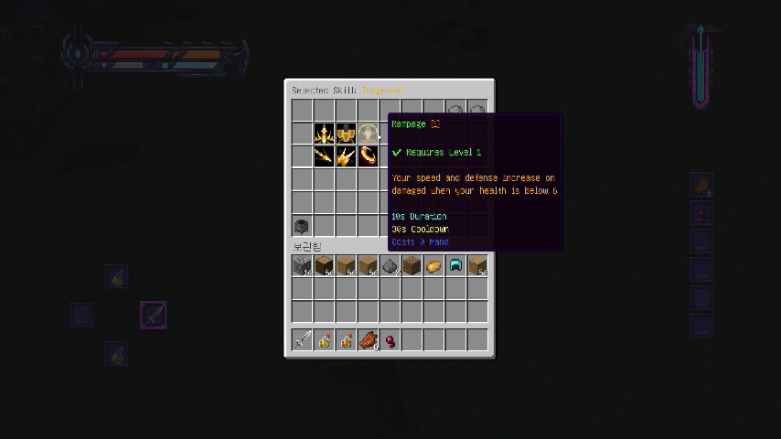 9cb1cfedee3a2052554308d3cc8be5fd8e38b3f0.gif