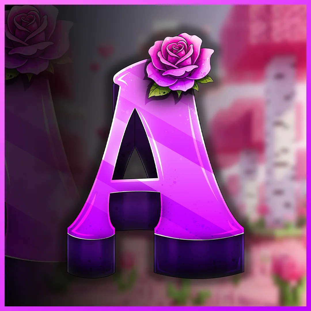 A Letter Banner.webp