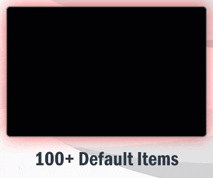 a7949525b280a390cefc756bb5f83e9b3cf7e6bd.gif