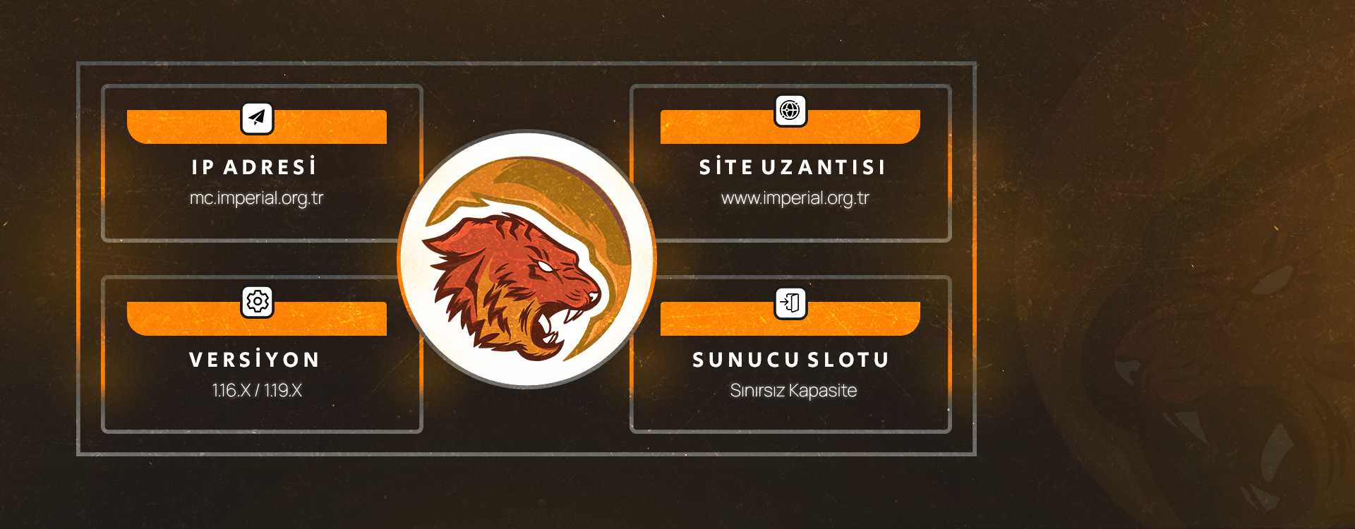 a_1.png