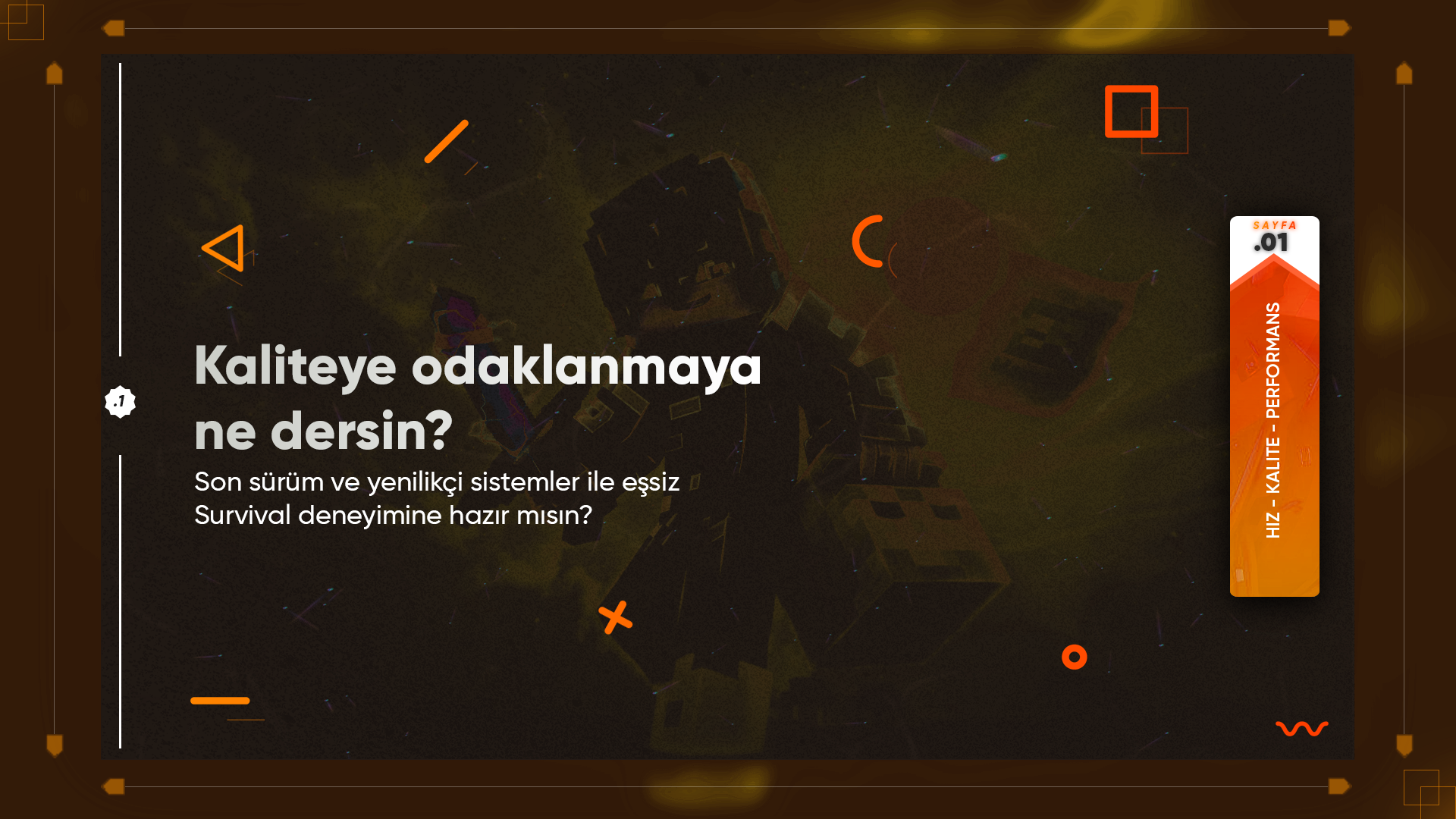 aaa.png