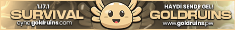 aaa.png