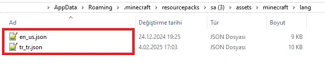 aaa.webp