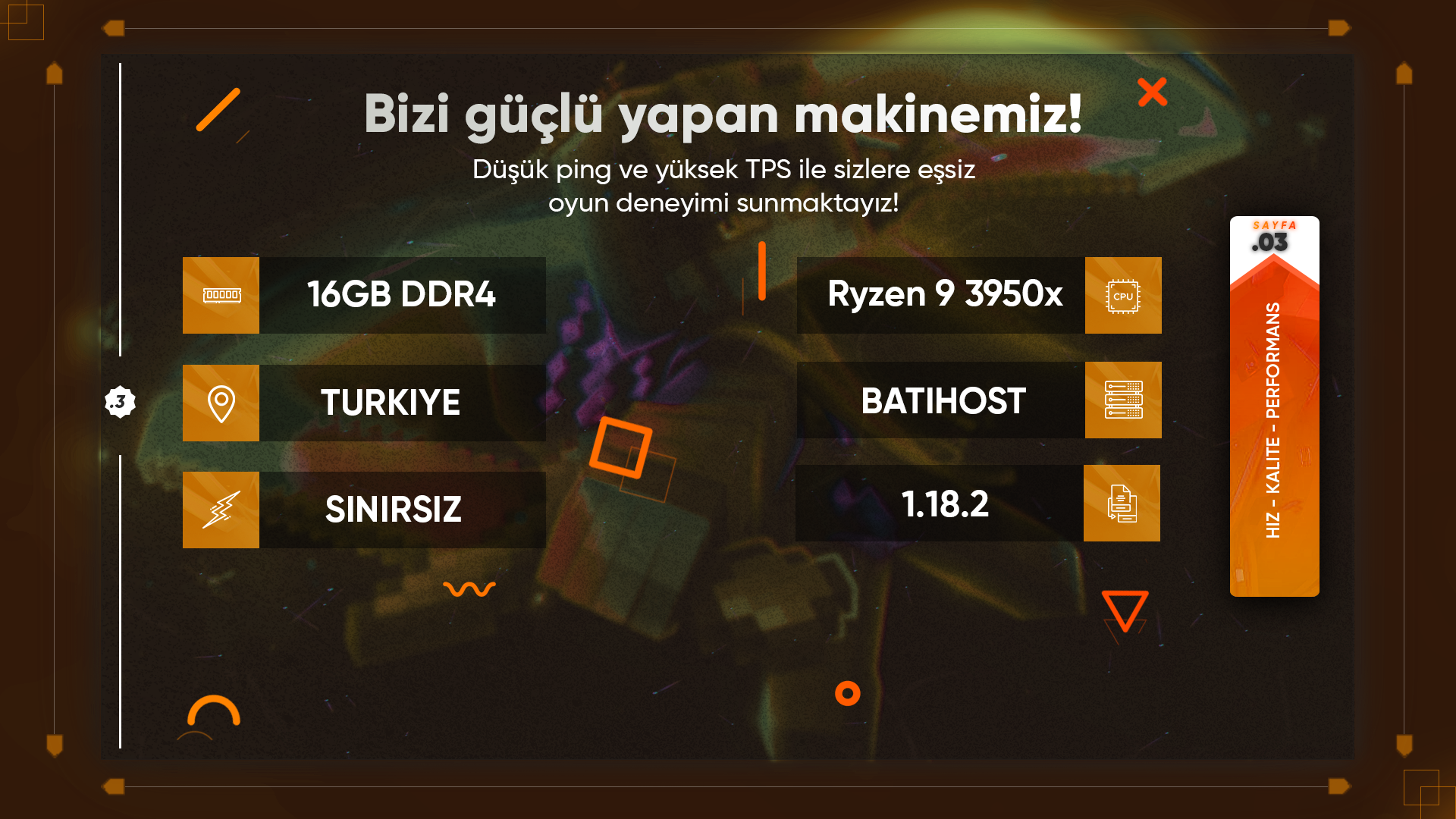 aab.png