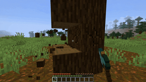 aav.gif