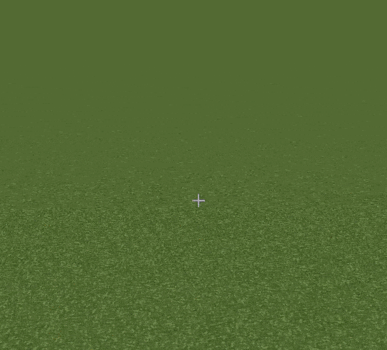 ab947e3d382123edfa040dc67af4f64a2bcf85a8.gif