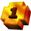 Achieve Smp Icon 64x64.webp