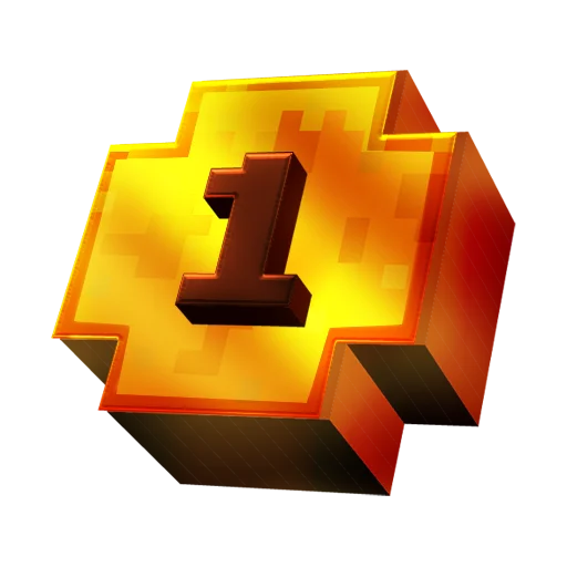 Achieve Smp Icon.webp