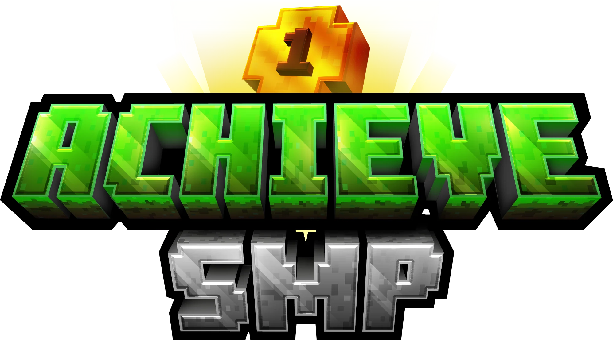 Achieve Smp Logo.webp