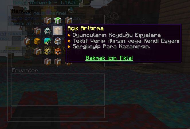 açık arttırma.png