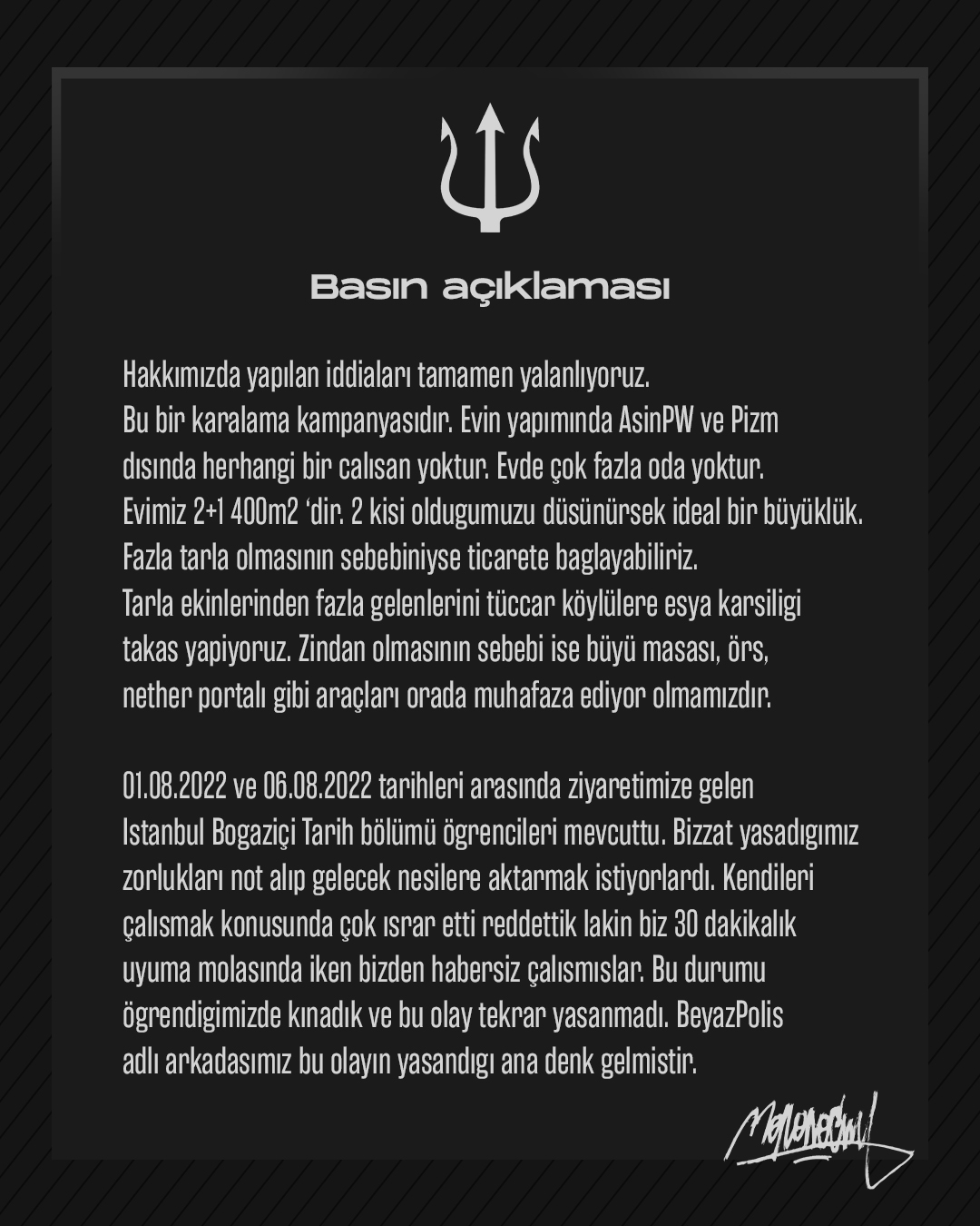 aciklama.jpg
