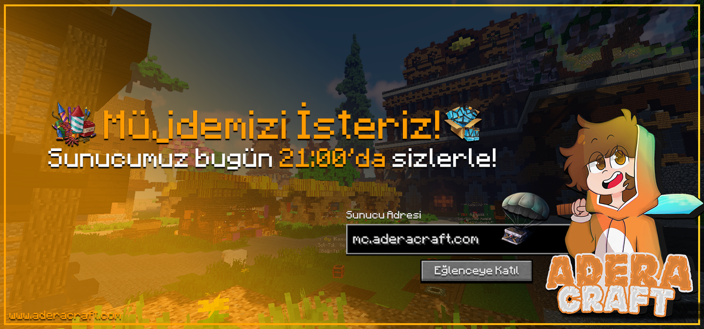 Açılış Duyuru.png