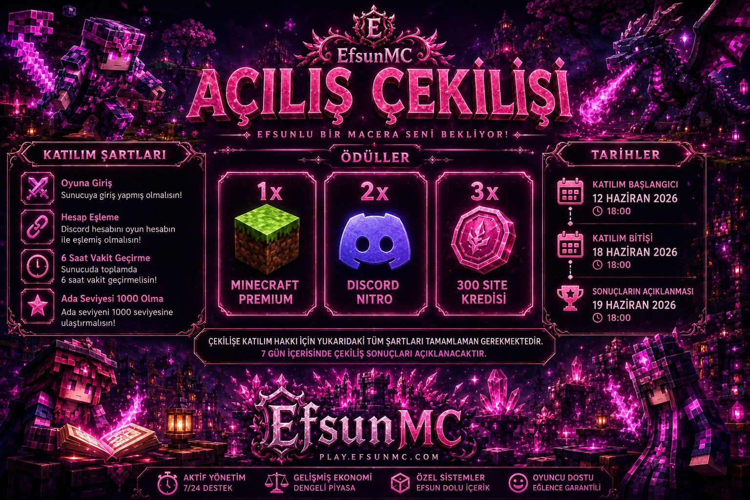 aciliscekilis.webp