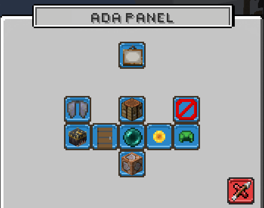 adapanel.png
