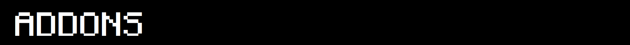 add.png