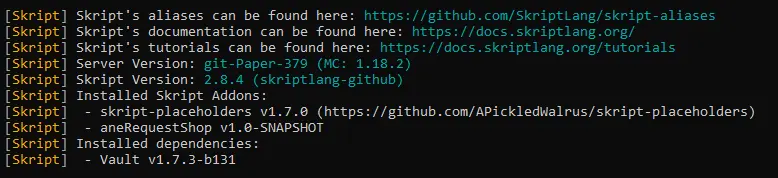 addons.webp
