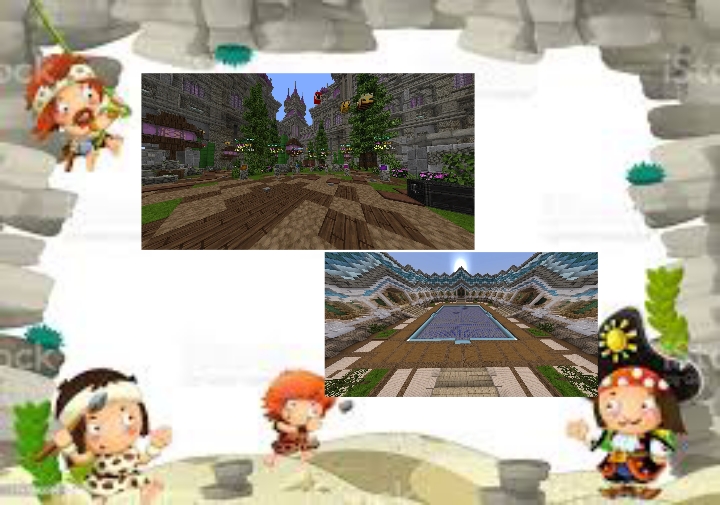 AddText_10-30-11.58.56.jpg