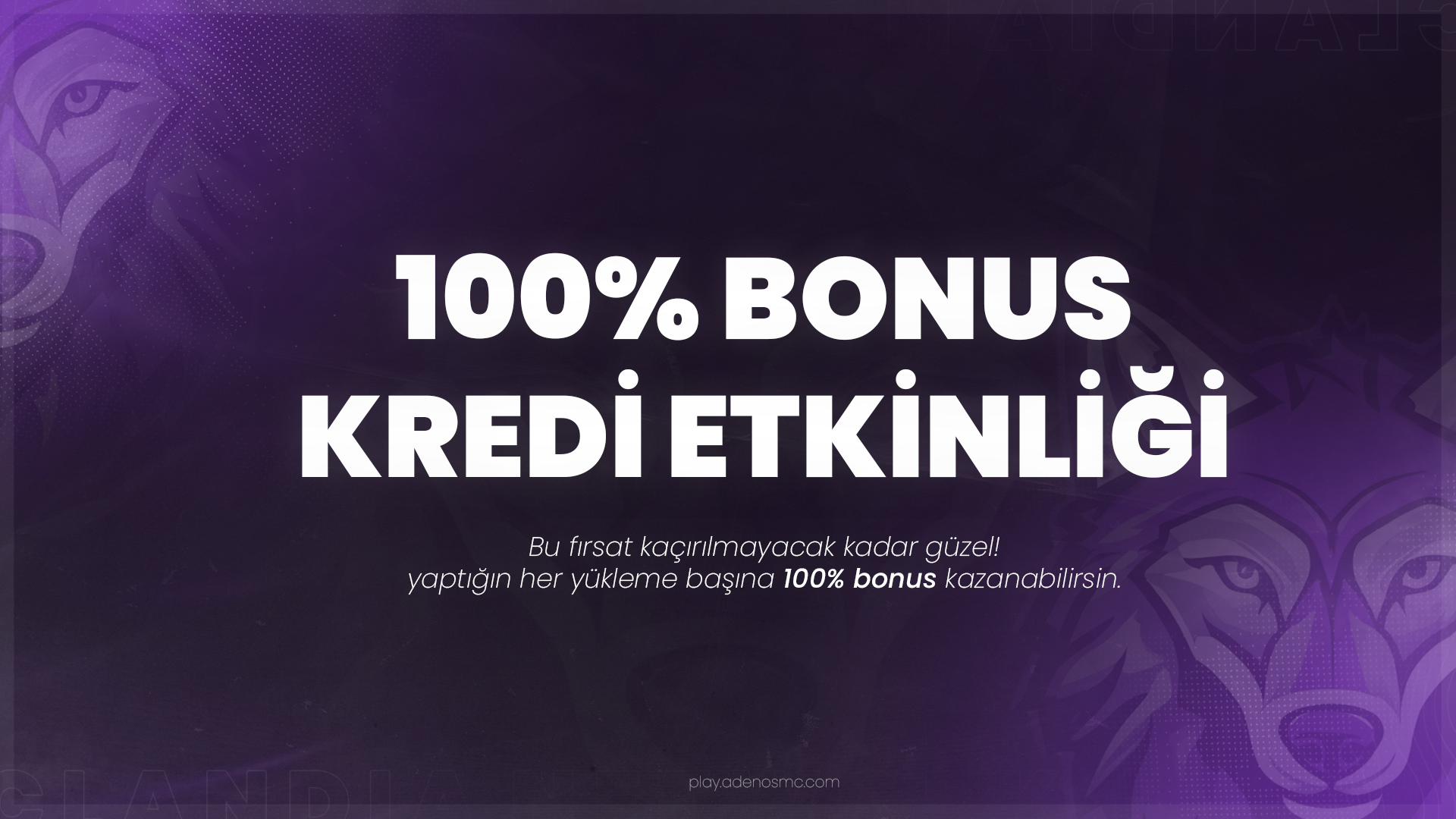AdenosMCBonus.png