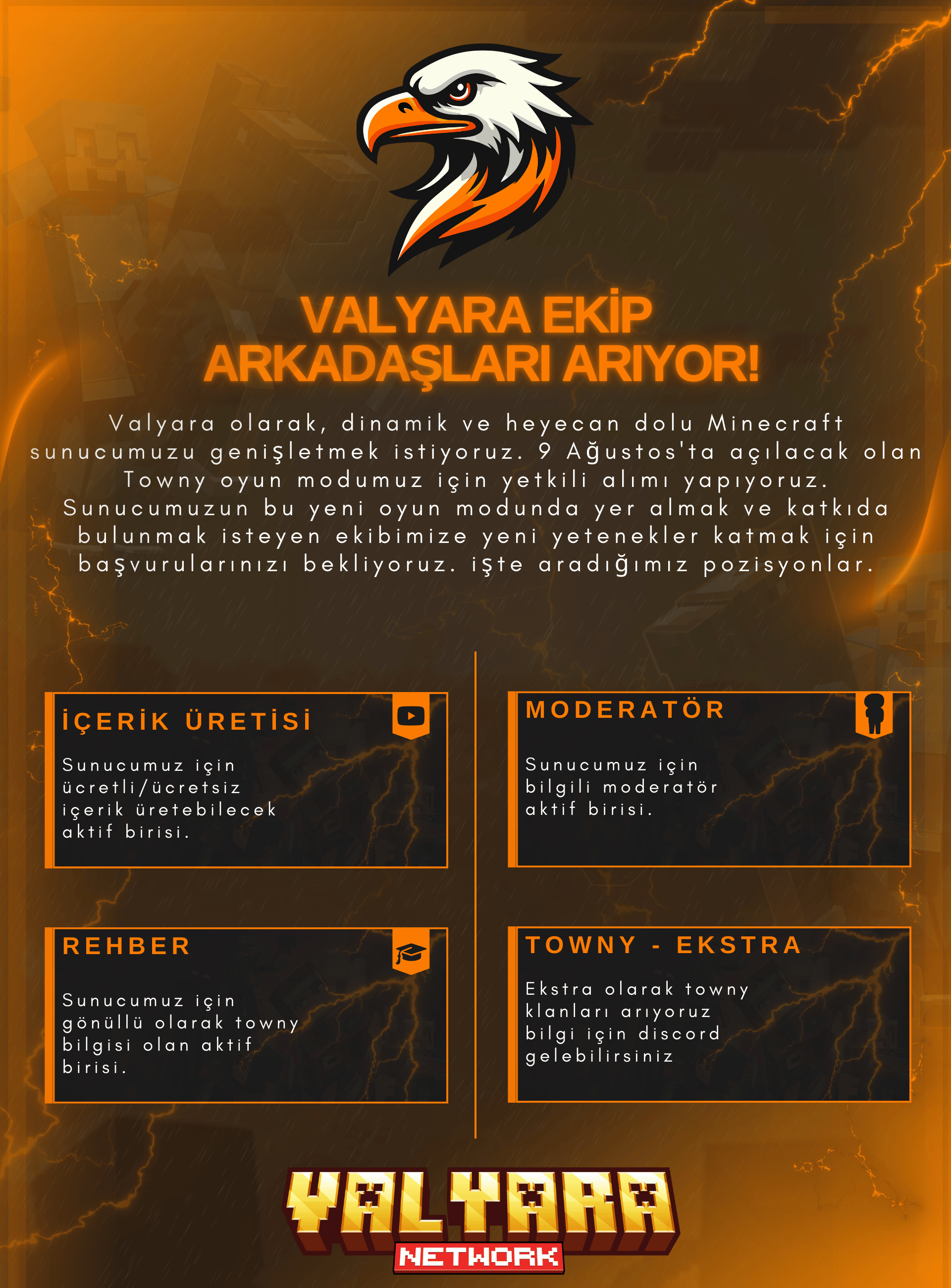 adltasarm_2.png