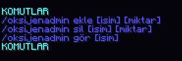 admin komutlari.png