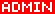 admintag.webp