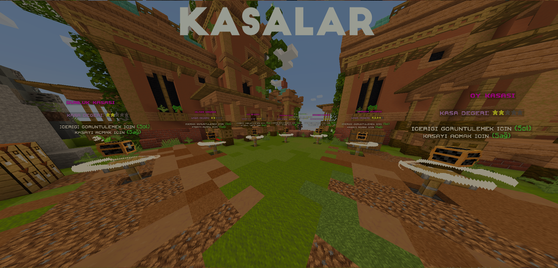 Adsız (2).png