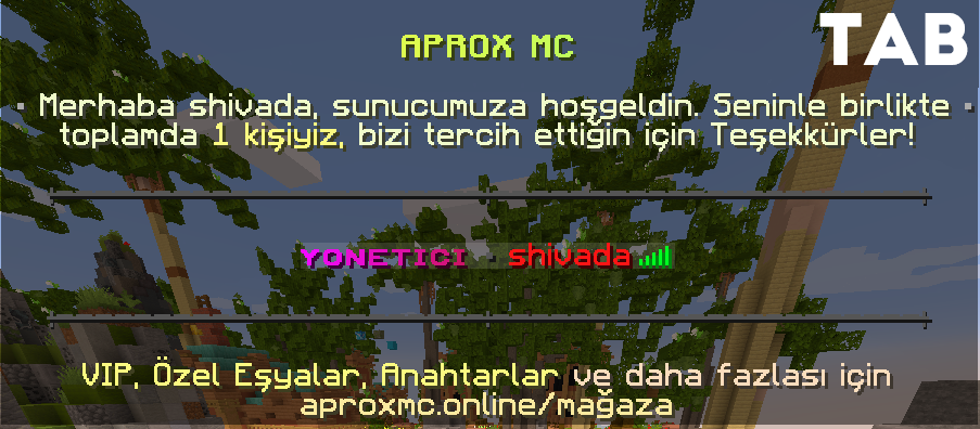 Adsız (5).png