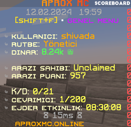 Adsız (6).png