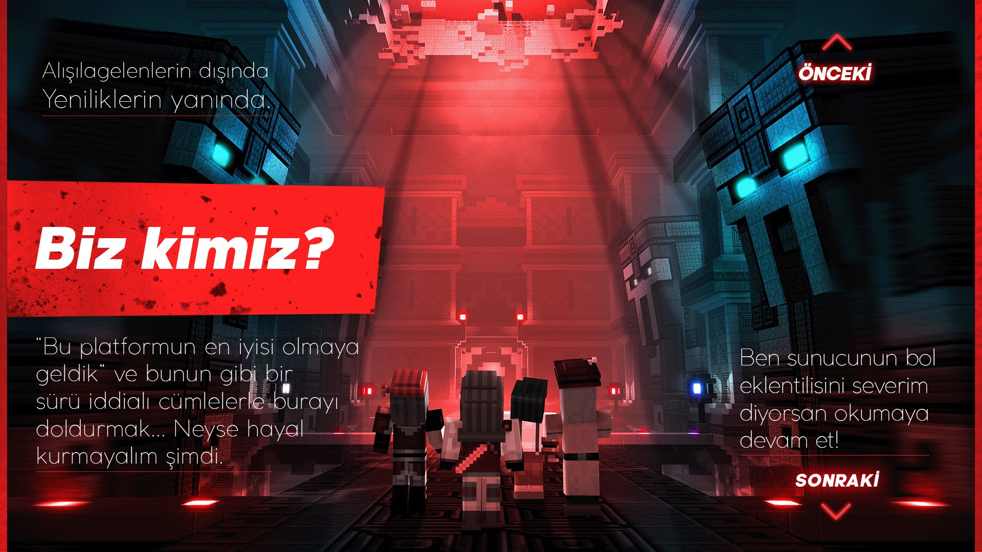Adsız.jpg