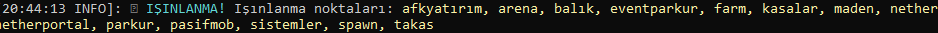 Adsız.png