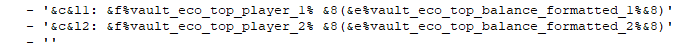 Adsız.png
