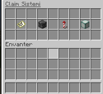 Adsız.png