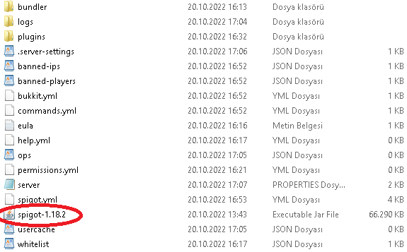 Adsız.png
