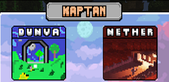 Adsız.png