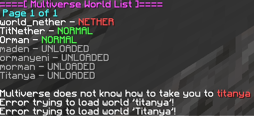 Adsız.png