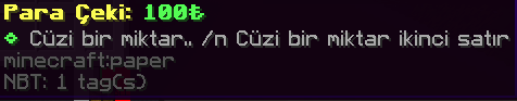 Adsız.png