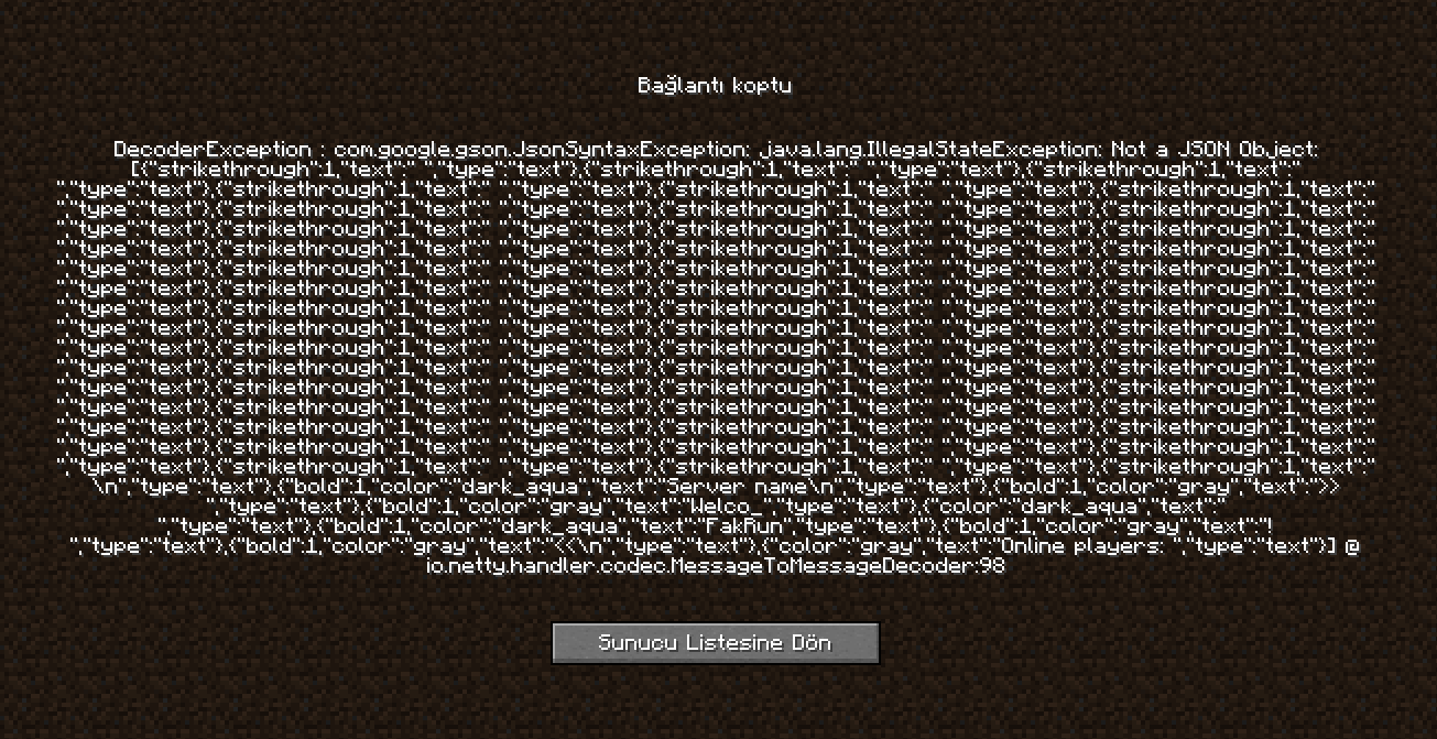 Adsız.png
