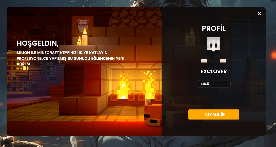 Adsız.png