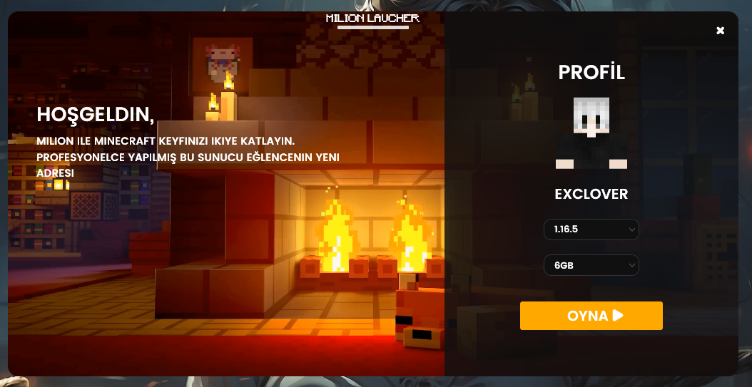 Adsız.png