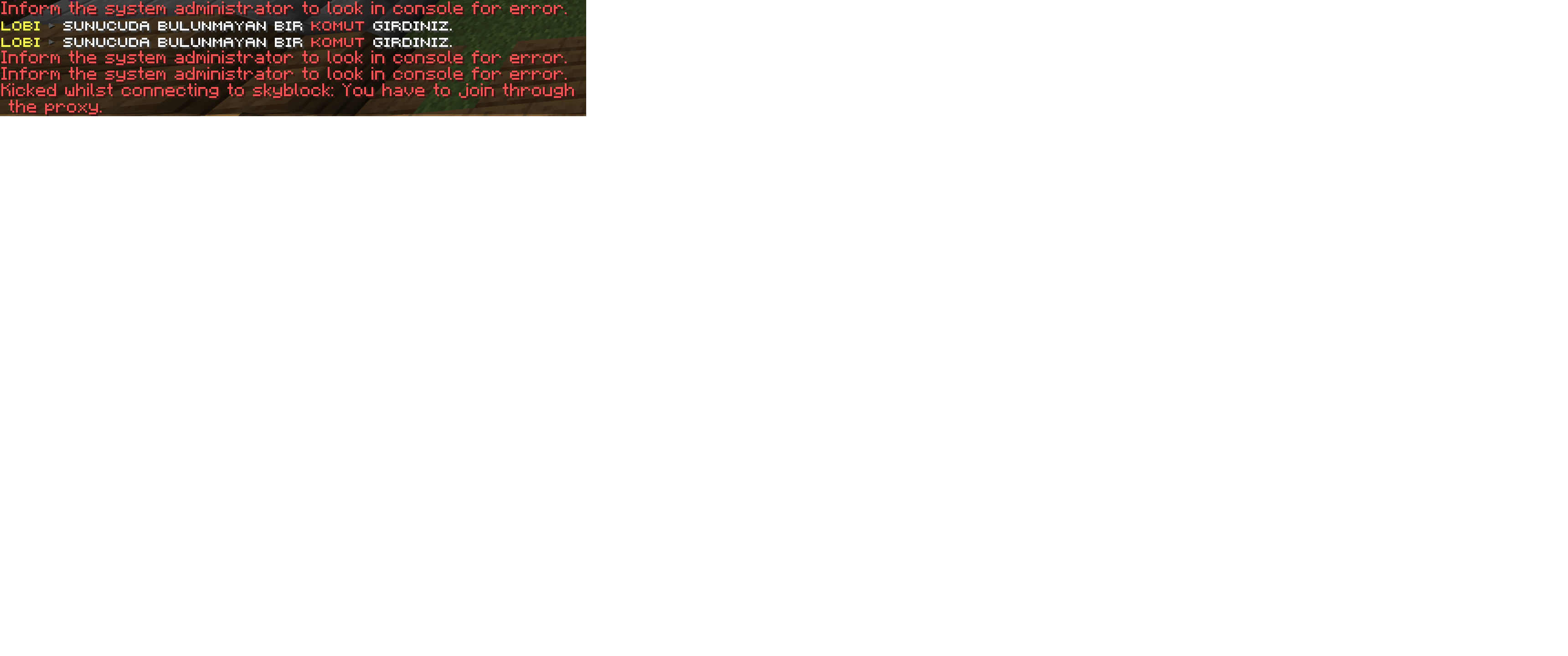 Adsız.png