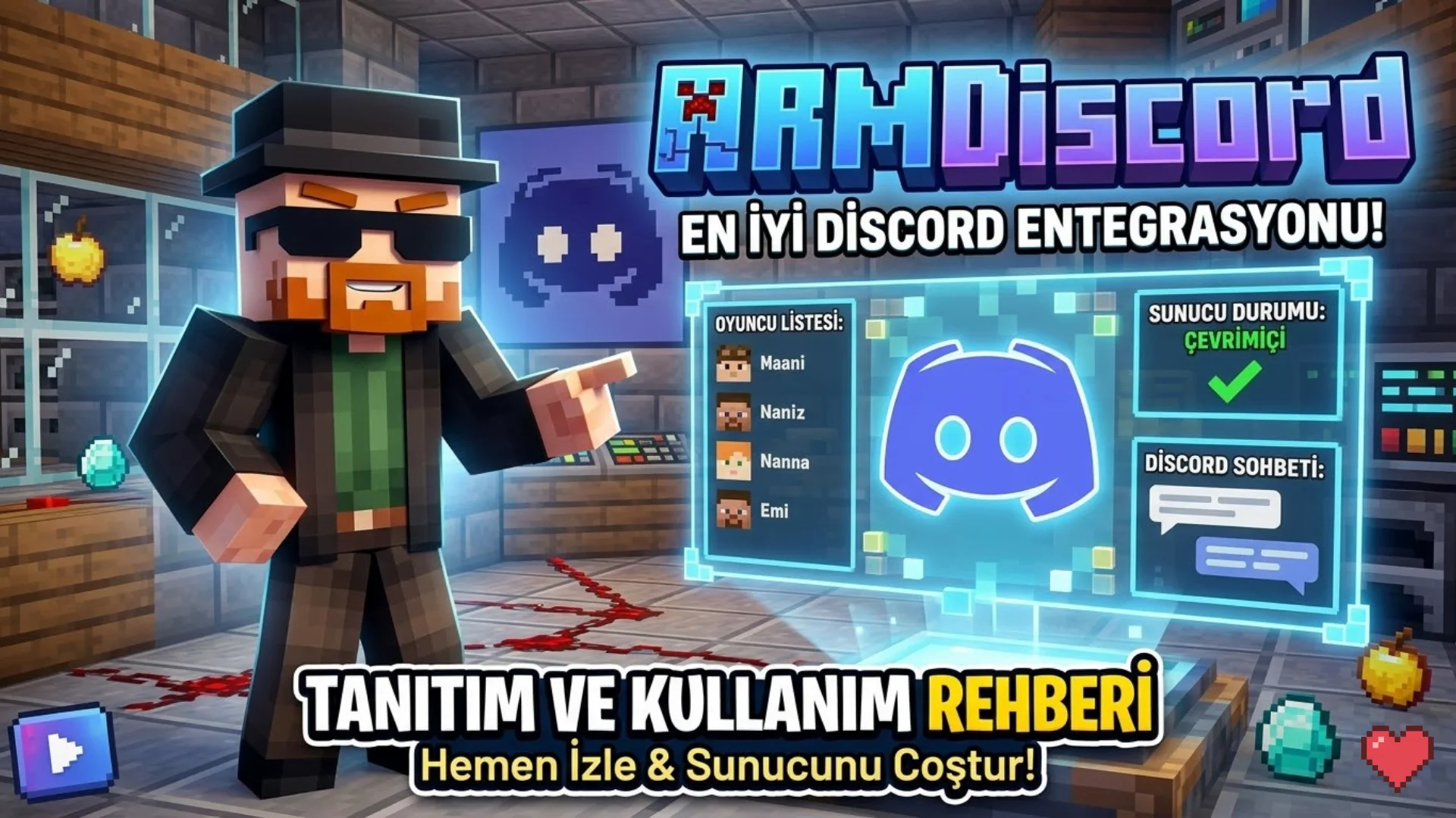 Adsız tasarım (1) (1).webp