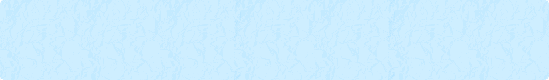 Adsız tasarım (1).png